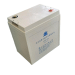 Battery 6V 200Ah 3-EVF-200 剪叉车通用蓄电池
