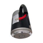 Dingli Drive Motor 00002408 鼎力行走电机