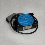 Dingli Tilt Sensor 00000694 鼎力倾角传感器