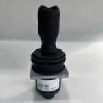 Genie 101005GT 吉尼臂车手柄