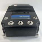 Genie 128337GT 吉尼臂车电机控制器