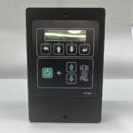 Genie 6 1256721GT 吉尼6代下控