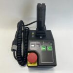 Genie 6 1256727GT 吉尼6代上控