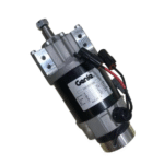 Genie DC Motor 1288588GT 吉尼行走电机